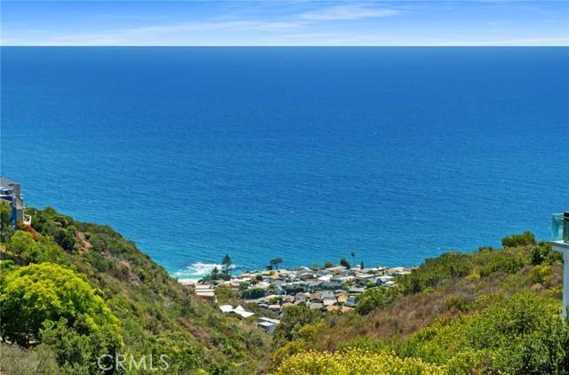 Marlin Drive Avenue, Laguna Beach, קליפורניה 92651, ארצות הברית של אמריקה