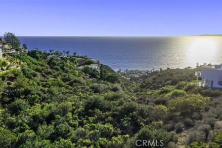Marlin Drive Avenue, Laguna Beach, קליפורניה 92651, ארצות הברית של אמריקה