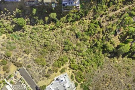 Marlin Drive Avenue, Laguna Beach, קליפורניה 92651, ארצות הברית של אמריקה