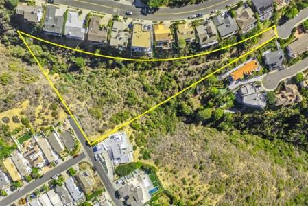 Marlin Drive Avenue, Laguna Beach, קליפורניה 92651, ארצות הברית של אמריקה