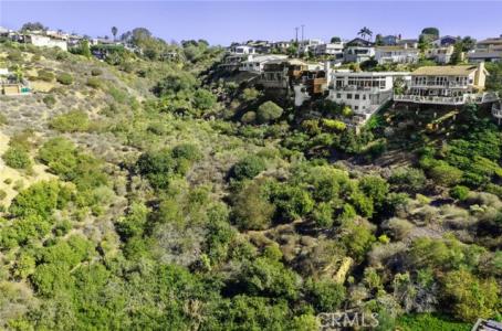Marlin Drive Avenue, Laguna Beach, קליפורניה 92651, ארצות הברית של אמריקה