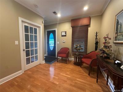 198 Orange Avenue, Ramapo, New York 10901, Stati Uniti