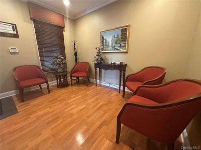 198 Orange Avenue, Ramapo, New York 10901, Stati Uniti