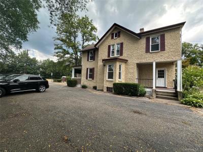 198 Orange Avenue, Ramapo, New York 10901, Stati Uniti