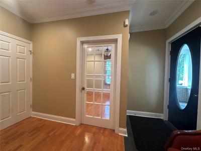 198 Orange Avenue, Ramapo, New York 10901, Stati Uniti
