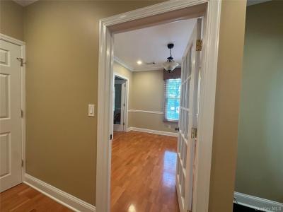 198 Orange Avenue, Ramapo, New York 10901, Stati Uniti