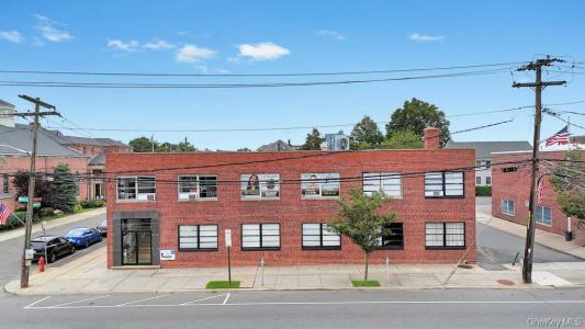 185 Willis Avenue, North Hempstead, New York 11501, USA