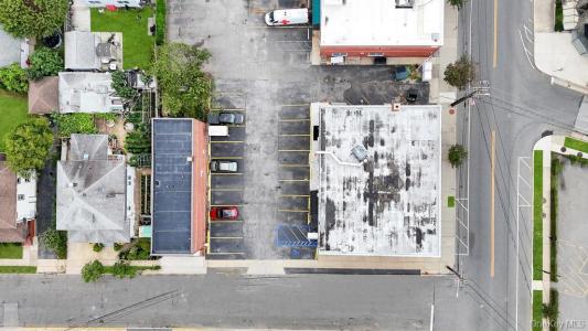 185 Willis Avenue, North Hempstead, New York 11501, USA