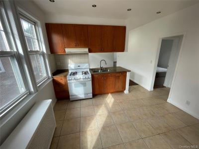 26 Crotty Avenue, Yonkers, Nova Iorque 10704, Estados Unidos