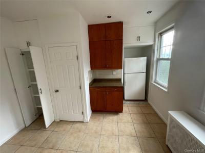 26 Crotty Avenue, Yonkers, Nova Iorque 10704, Estados Unidos