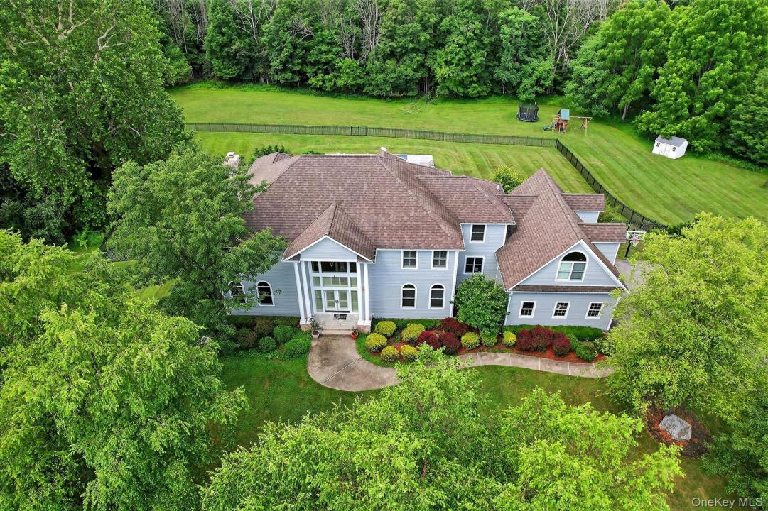 7 Paiges Way, Warwick (Town), New York 10990, Stati Uniti