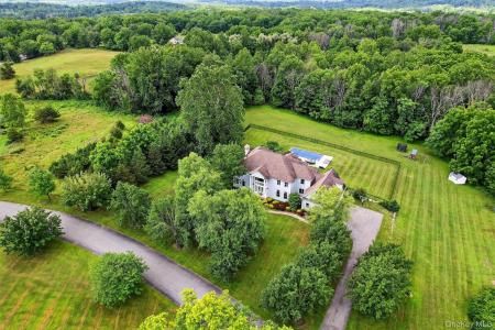 7 Paiges Way, Warwick (Town), New York 10990, Stati Uniti