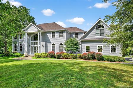 7 Paiges Way, Warwick (Town), New York 10990, Stati Uniti