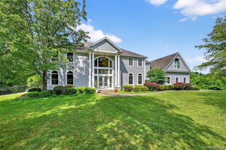7 Paiges Way, Warwick (Town), New York 10990, Stati Uniti
