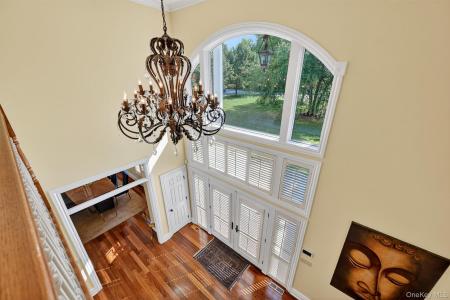 7 Paiges Way, Warwick (Town), New York 10990, Stati Uniti