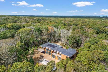 16 Arbor Path, East Hampton, Nova Iorque 11930, Estados Unidos