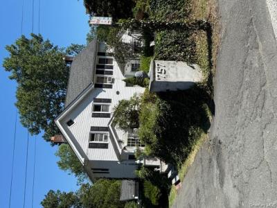 757-771 Route 9W, Clarkstown, New York 10989