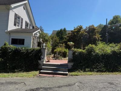 757-771 Route 9W, Clarkstown, New York 10989