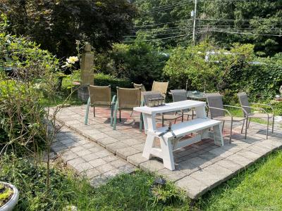 757-771 Route 9W, Clarkstown, New York 10989