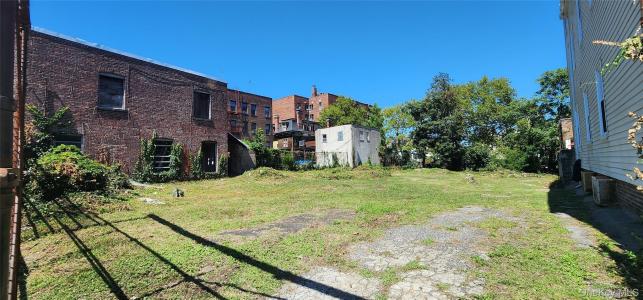 127 Downing Street, Yonkers, New York 10705, États-Unis