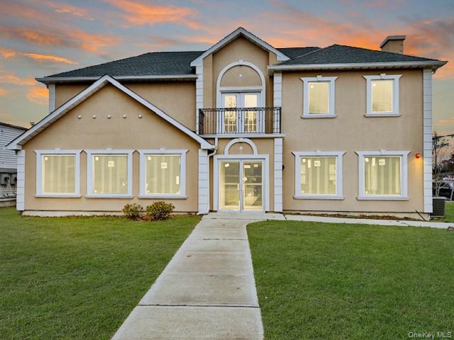 1197 Montauk Highway, Brookhaven, Nova Iorque 11950, Estados Unidos