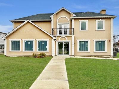 1197 Montauk Highway, Brookhaven, Nova Iorque 11950, Estados Unidos