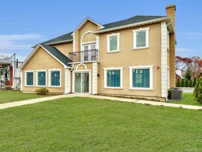1197 Montauk Highway, Brookhaven, Nova Iorque 11950, Estados Unidos