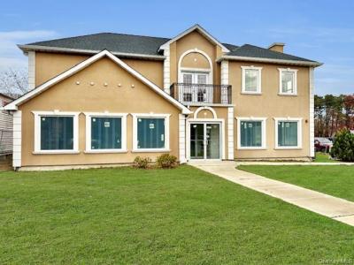 1197 Montauk Highway, Brookhaven, Nova Iorque 11950, Estados Unidos