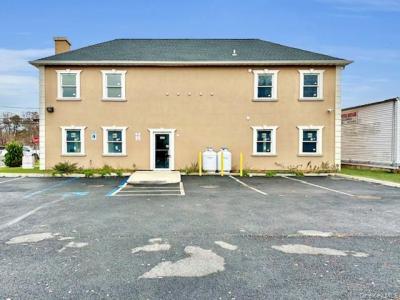 1197 Montauk Highway, Brookhaven, Nova Iorque 11950, Estados Unidos