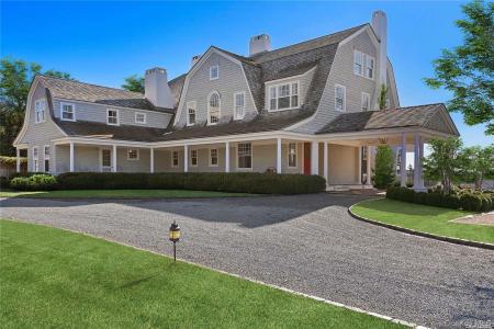 74 Cedar Lane, Southampton, Нью-Йорк 11960, Соединенные Штаты