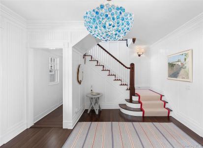 74 Cedar Lane, Southampton, Нью-Йорк 11960, Соединенные Штаты