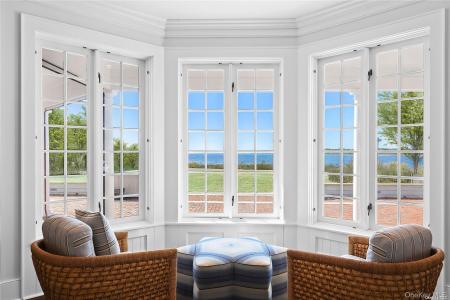 74 Cedar Lane, Southampton, Нью-Йорк 11960, Соединенные Штаты
