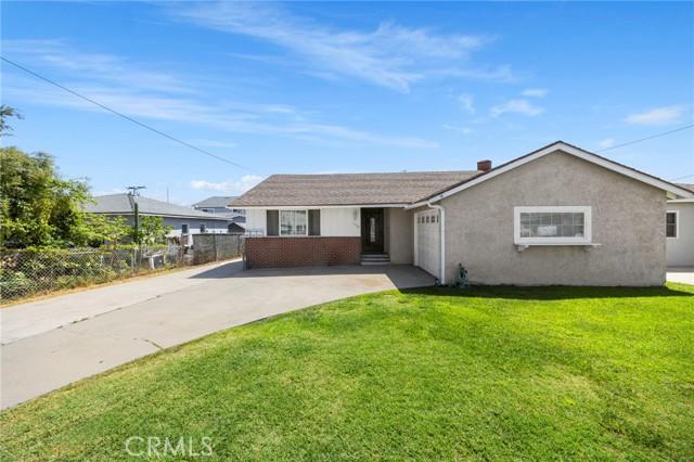 Condon Avenue, Lawndale, Калифорния 90260, Соединенные Штаты