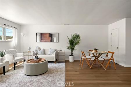 Condon Avenue, Lawndale, Калифорния 90260, Соединенные Штаты