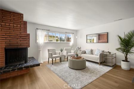 Condon Avenue, Lawndale, Калифорния 90260, Соединенные Штаты