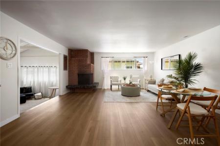 Condon Avenue, Lawndale, Калифорния 90260, Соединенные Штаты