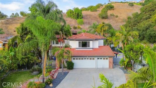 Highlight Drive, West Covina, Califórnia 91791, Estados Unidos