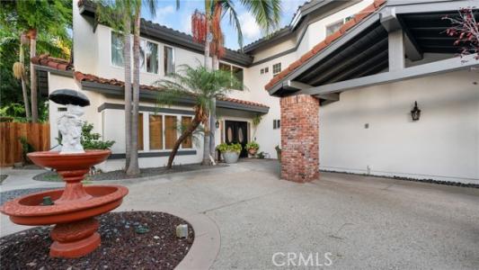 Highlight Drive, West Covina, Califórnia 91791, Estados Unidos