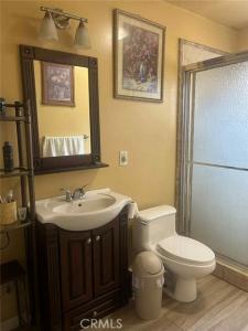 Merced Avenue, South El Monte, Califórnia 91733, Estados Unidos