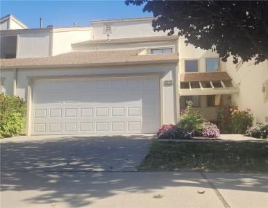 Bell Avenue, Lompoc, 加州 93436, 美國