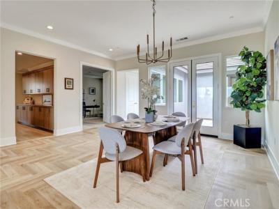Wildwood Crest Drive, Yucaipa, California 92399, Estados Unidos
