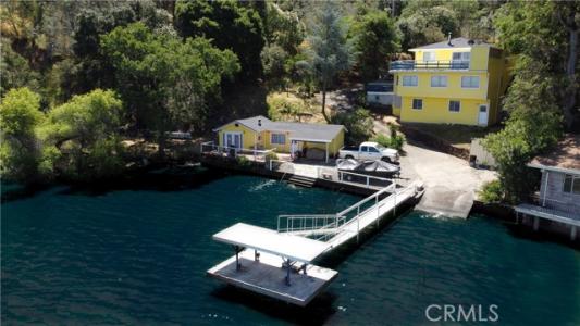 North Drive, Clearlake, كاليفورنيا 95422, الولايات المتحدة