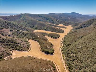 Lockwood San Lucas Road, Lockwood, كاليفورنيا 93932, الولايات المتحدة