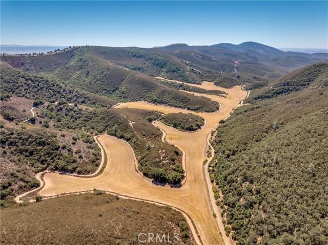 Lockwood San Lucas Road, Lockwood, كاليفورنيا 93932, الولايات المتحدة