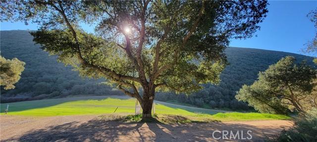 Lockwood San Lucas Road, Lockwood, كاليفورنيا 93932, الولايات المتحدة