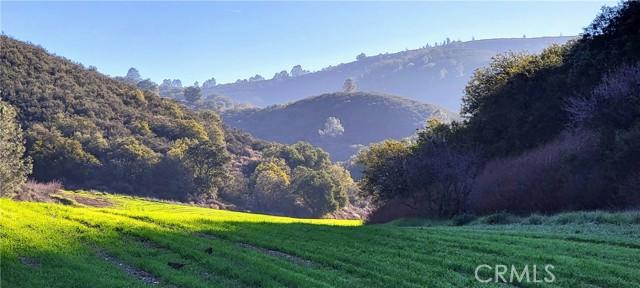 Lockwood San Lucas Road, Lockwood, كاليفورنيا 93932, الولايات المتحدة