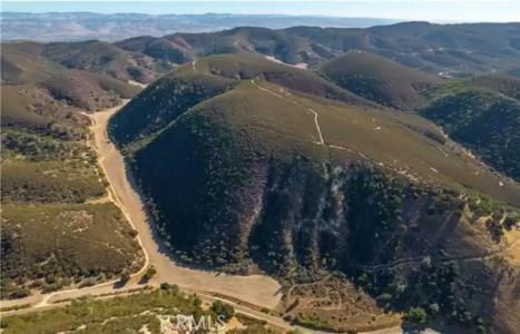 Lockwood San Lucas Road, Lockwood, كاليفورنيا 93932, الولايات المتحدة