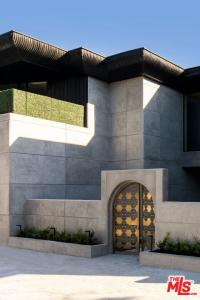 Ellice Street, Malibu, California 90265