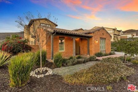 Via Maggiore, Chula Vista, Califórnia 91914, Estados Unidos