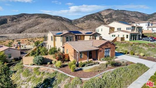 Via Maggiore, Chula Vista, California 91914, Estados Unidos